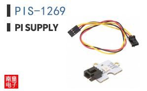 PIS-1269 ͼƬ